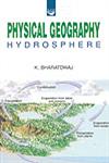 Physical Geography Hydrosphere,8183561675,9788183561679