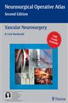 Vascular Neurosurgery 2nd Edition,1604060344,9781604060348