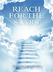 REACH FOR THE STARS,1105491439,9781105491436