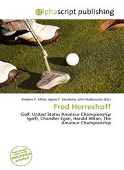 Fred Herreshoff,6136935422,9786136935423