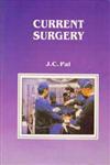 Current Surgery 1st Edition,8173811415,9788173811418