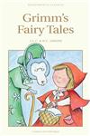 Grimm's Fairy Tales 1st Published,1853261017,9781853261015
