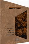 Materials Science of Concrete, Special Volume The Sidney Diamond Symposium,1574980726,9781574980721