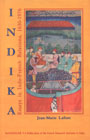 Indika Essays in Indo-French Relations 1630-1976 1st Edition,8173042780,9788173042782
