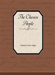 The Chosen People,1438537034,9781438537030