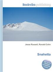 Snohetta,5511286575,9785511286570