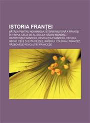 Istoria Franței Bătălia pentru Normandia, Istoria militară a Franței în timpul celui de-al Doilea Război Mondial, Rezistența franceză,1232250457,9781232250456