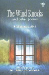 The Wind Knocks and Other Poems,8126025239,9788126025237