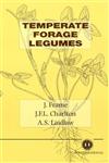 Temperate Forage Legumes,0851992145,9780851992143