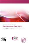 Ronkonkoma, New York,6139347327,9786139347322