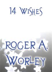 14 Wishes,1632499762,9781632499769