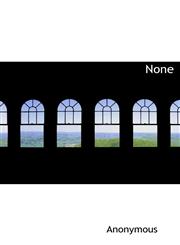 None,1140347187,9781140347187