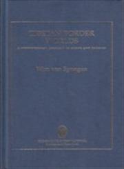 Tibetan Border Worlds A Geohistorical Analysis of Trade and Traders,0710305923,9780710305923