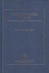 Tibetan Border Worlds A Geohistorical Analysis of Trade and Traders,0710305923,9780710305923