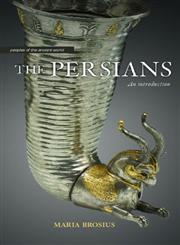 The Persians,0415320895,9780415320894