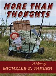 More Than Thoughts,1937862682,9781937862688