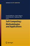 Soft Computing Methodologies and Applications,3540257268,9783540257264