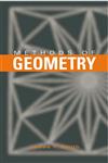 Methods of Geometry,0471251836,9780471251835