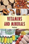 Vitamins and Minerals Fact Versus Fiction,0313382247,9780313382246