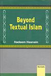 Beyond Textual Islam,8183871925,9788183871921