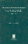 Incentives, Control and Development Governance in Private and Public Sector with Special Reference to Bangladesh 1st Edition,9845102247,9789845102247