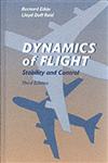 Dynamics of Flight Stability and Control 3rd Edition,0471034185,9780471034186