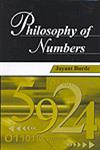 Philosophy of Numbers 1st Edition,8121511763,9788121511766