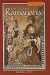 The Valmiki Ramayana India's Great Epic 1st Edition,818929704X,9788189297046