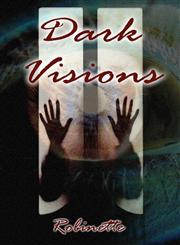 Dark Visions,1424140188,9781424140183