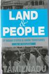 Tamil Nadu Vol. 25 1st Edition,8178353814,9788178353814
