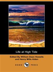 Life at High Tide (Dodo Press),1406505994,9781406505993