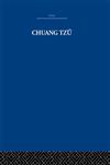 Chuang Tzu 5th Edition,0415361508,9780415361507