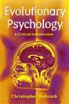 Evolutionary Psychology: A Clinical Introduction,0745622054,9780745622057