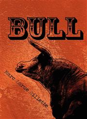 Bull,1627098976,9781627098977