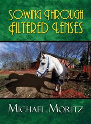 Sowing Through Filtered Lenses,1630845175,9781630845179