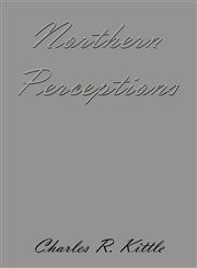 Northern Perceptions,1588515265,9781588515261