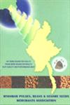 Profile of Myanmar Pulses, Beans and Sesame Seeds Merchants Association Eat More Beans For Health Trade More Beans For Wealth Keep Quality and Performance Best