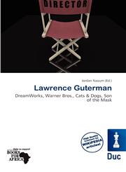 Lawrence Guterman,6139645360,9786139645367