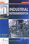 Industrial Instrumentation 2nd Edition, Reprint,8122427502,9788122427509