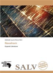 Navalram,6138790189,9786138790181