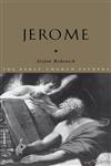 Jerome,0415199050,9780415199056