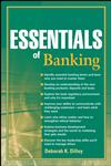 Essentials of Banking,0470170883,9780470170885
