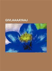 GiVLAAAAYAAJ,1236465687,9781236465689