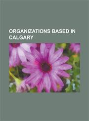Organizations Based in California Universal Life Church, the Women's Conference, Gay Nigger Association of America, Ayn Rand Institute,1156555000,9781156555002