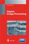 Digital Image Processing Concepts, Algorithms, and Scientific,3540627243,9783540627241