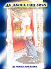 An Angel for Joey,0578080400,9780578080406