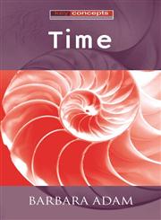 Time,0745627781,9780745627786