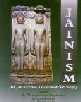 Jainism Art, Architecture, Literature and Philosophy 1st Edition,8185616779,9788185616773