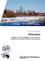 Wierobie,6138564537,9786138564539