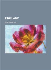 England,1459048326,9781459048324